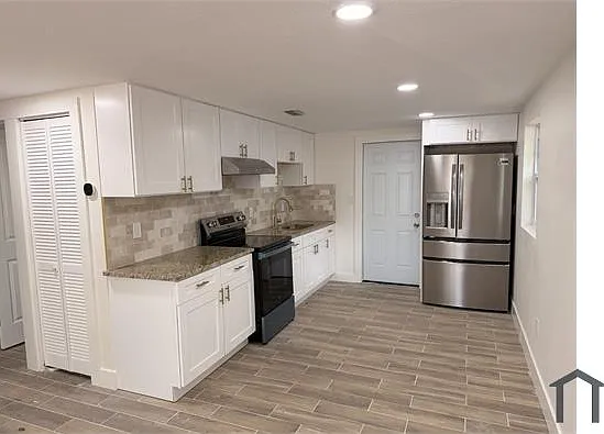 1218 E 138th Ave #C — Photo 8