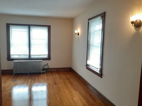 (undisclosed Address), Stratford, CT 06615