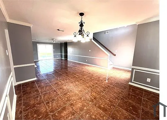 19514 Azalea Valley Dr — Photo 19