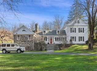 321 Milltown Rd, Brewster, NY 10509