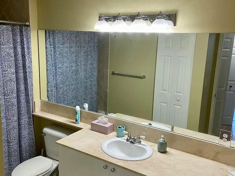 802 Windward Way #203 — Photo 17