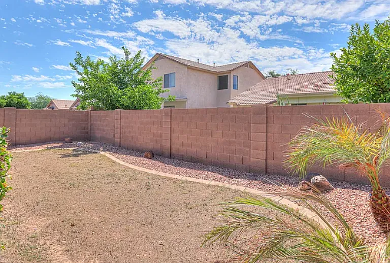 44795 W Sandhill Rd — Photo 22