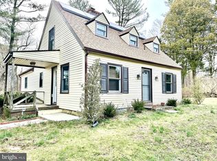 9 Old Harmony Rd, Newark, DE 19711