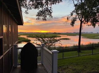 758 Arcadian Way, Charleston, SC 29407