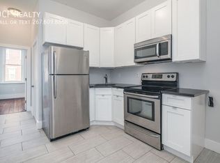 1720 N Marshall St #1, Philadelphia, PA 19122