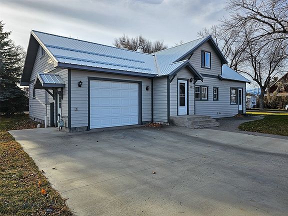 4th image of 302 Busha St