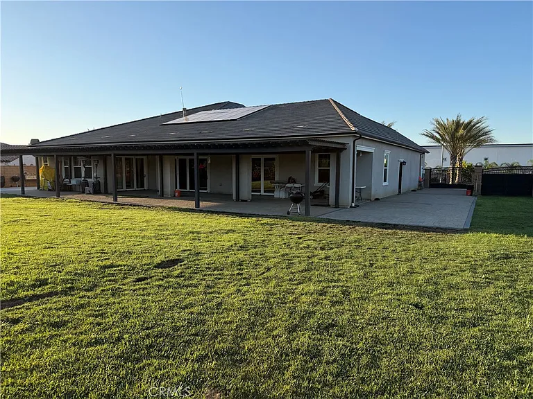 16277 Amberleaf Ct — Photo 8