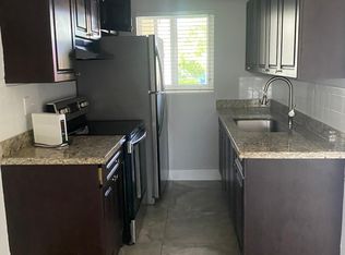 5871 NW 17th Pl, Fort Lauderdale, FL 33313