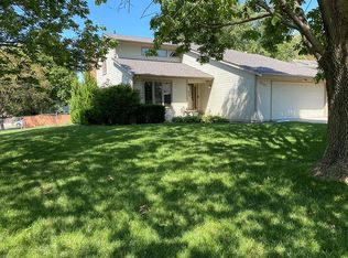 3755 S 78th St, Lincoln, NE 68506