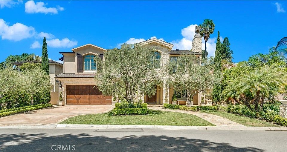 307 Pirate Rd, Newport Beach, CA 92663 Zillow