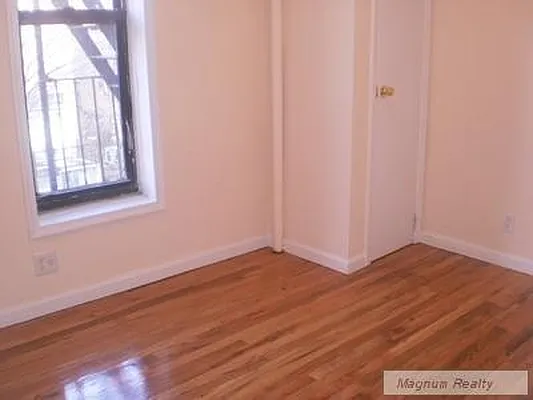 Rented by Magnum Realty Holdings, LLC | media 27