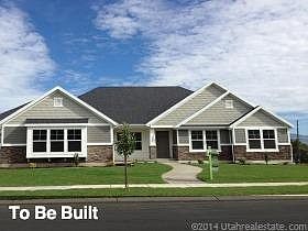 1st image of 833 W Academy Dr #28
