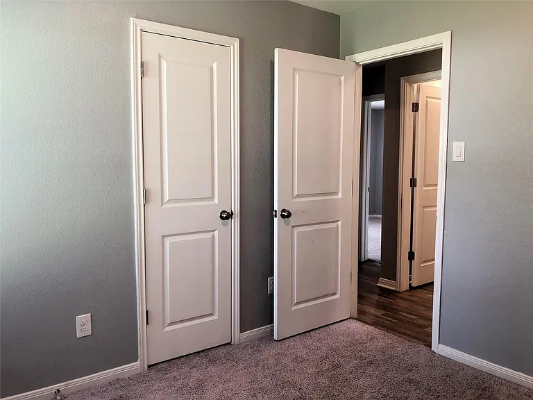 217 Cherry Tree — Photo 17