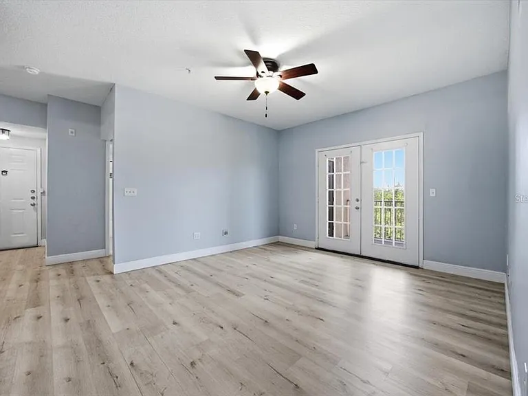 14353 Fredricksburg Dr #905 — Photo 10