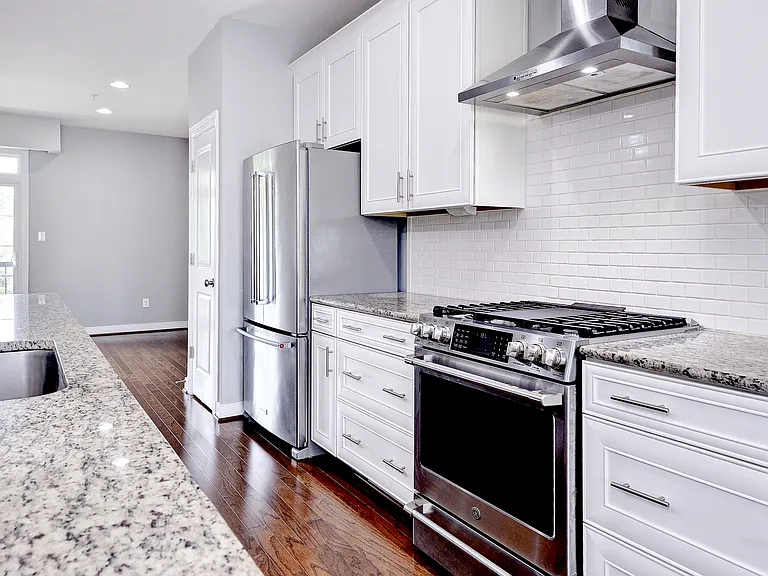 4939 Settlers Market Blvd — Photo 19