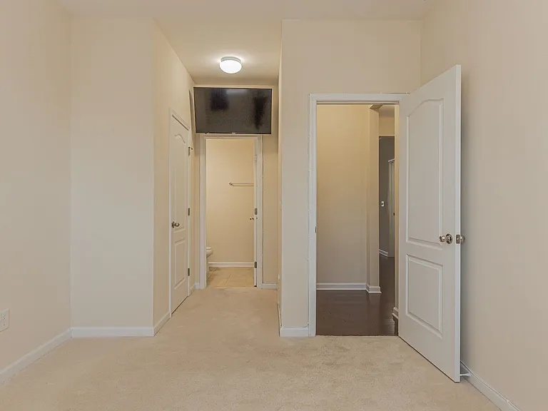 1845 Culbertson Ave — Photo 20