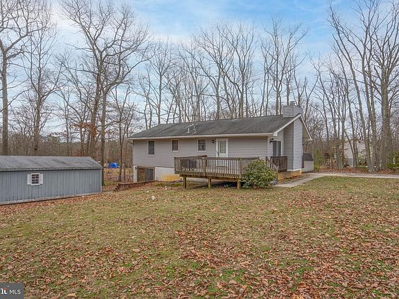 2nd image of 7241 Keron Dr