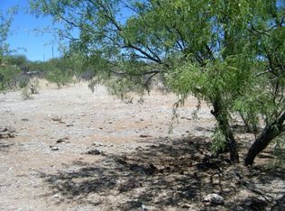 227 Avenida Ostion, Rio Rico, AZ 85648