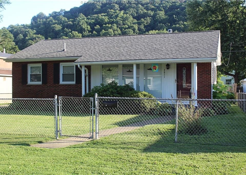 1st image of 4811 Venable Ave SE
