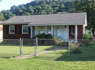 4811 Venable Ave SE, Charleston, WV 25304