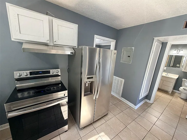 1414 East Ave #A — Photo 8