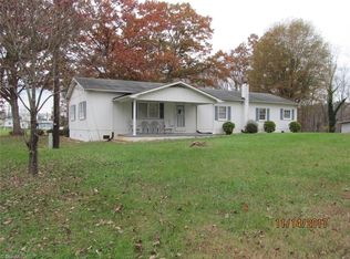 223 Ridge Rd, Dobson, NC 27017