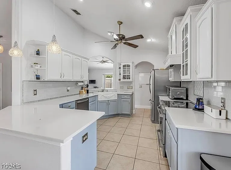 1641 Joyner Dr #1 — Photo 3