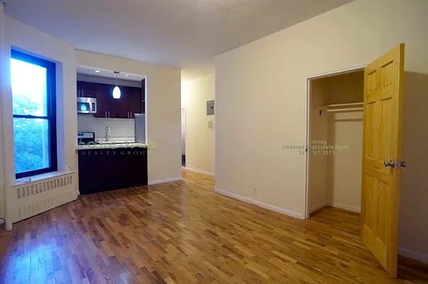 Rented by Bohemia Realty Group | media 20