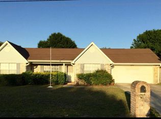 4772 Kitty Hawk Cir, Gulf Breeze, FL 32563
