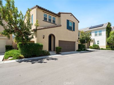 4164 Powell Way, Corona, CA, 92883