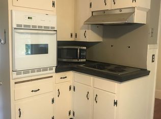 14 Evergreen St, Kingston, MA 02364