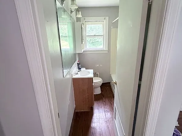 1371 Hands Pike, Covington, KY 41017