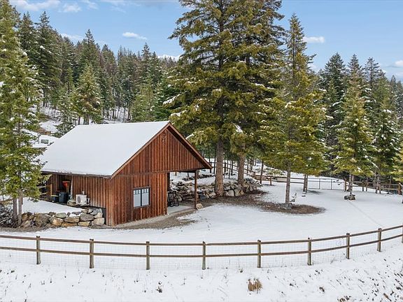 4th image of 101 Little Mountain Rd