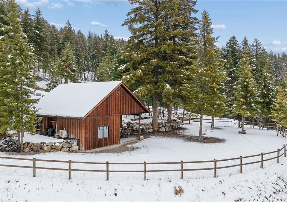 1st image of 101 Little Mountain Rd