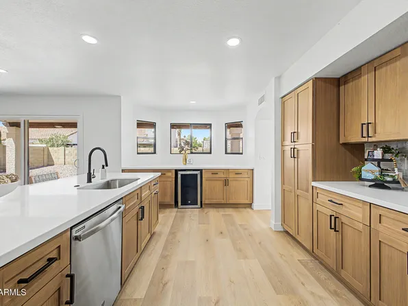 7380 W PIUTE Avenue, Glendale, AZ 85308