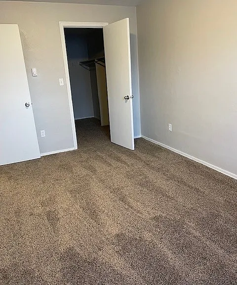 1228 S Heincke Rd #1202B — Photo 7