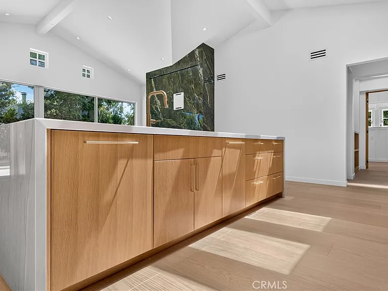 1312 Santanella Ter — Photo 16