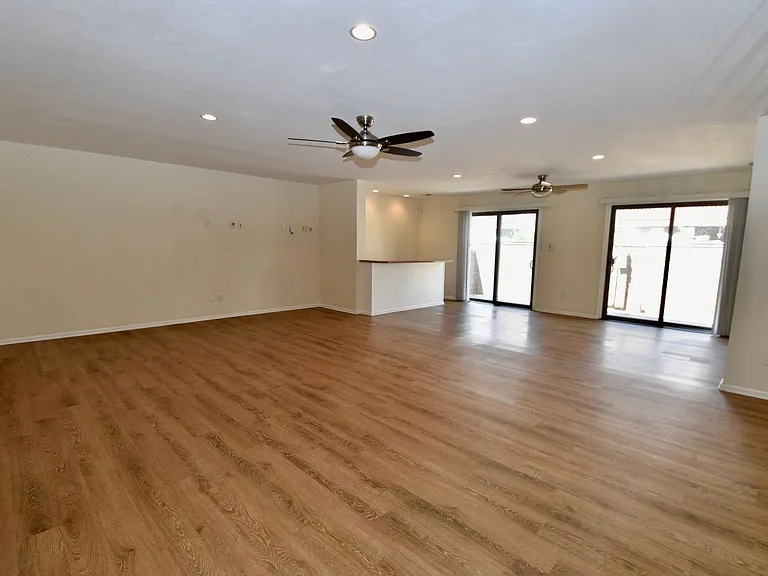 2407 Whaler Ct — Photo 10