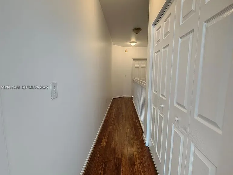 11771 Saint Andrews Pl #104 — Photo 39