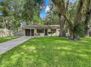18 Cedar Tree Ter, Ocala, FL 34472
