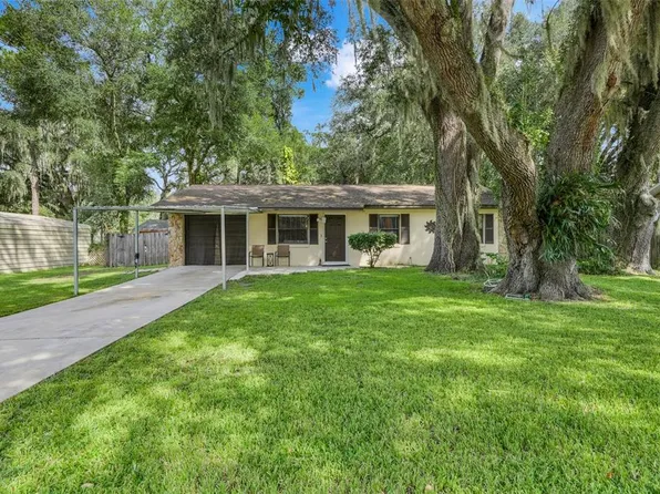 18 Cedar Tree Ter, Ocala, FL 34472