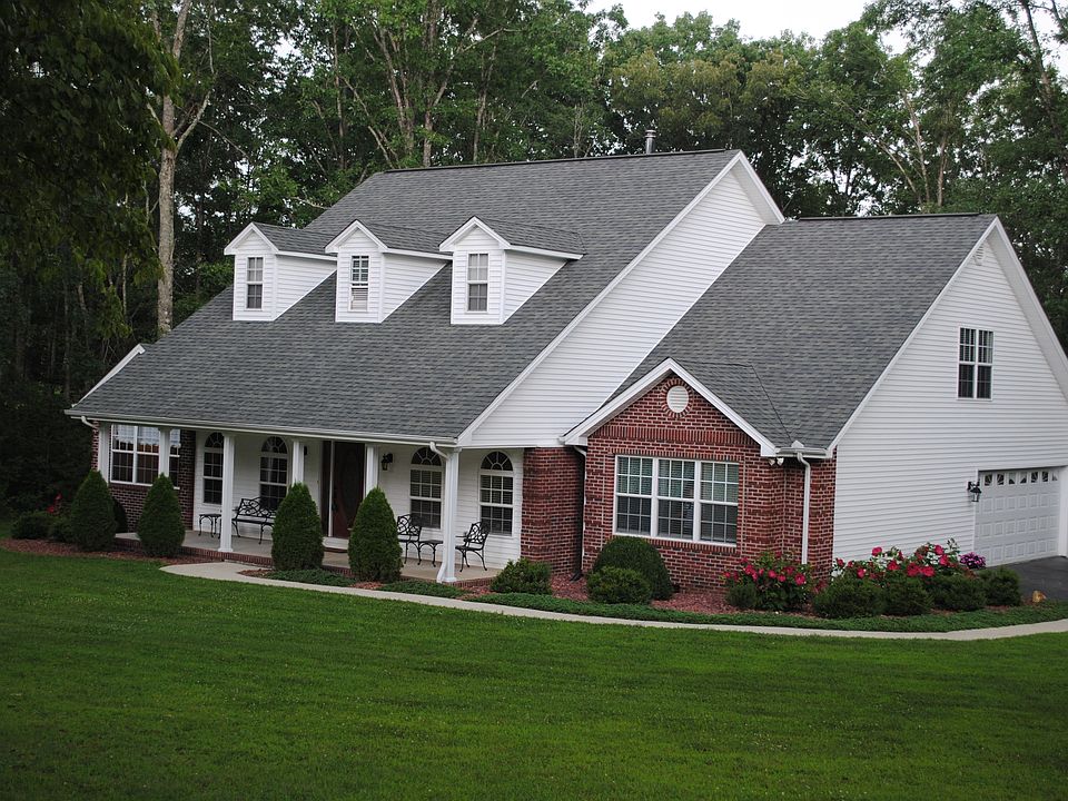 1st image of 122 Knollwood Trail
