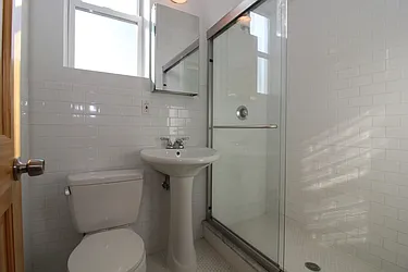 Rented by Proper Real Estate, LLC