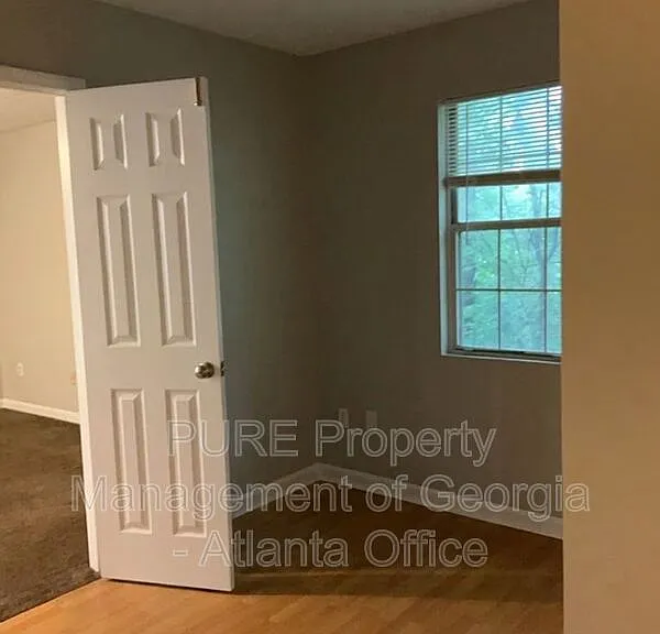 3227 Stonewall Dr NW — Photo 23