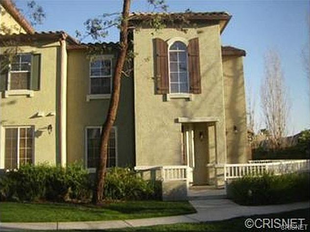 1st image of 28291 Canterbury Ct
