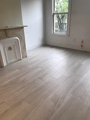 Rented by Johanna Gyuro, LREB | media 17