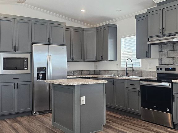3rd image of 730 Nest Ave