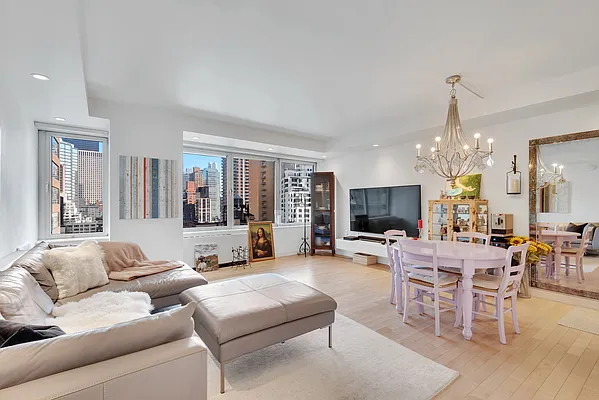 Sold by Douglas Elliman | media 1