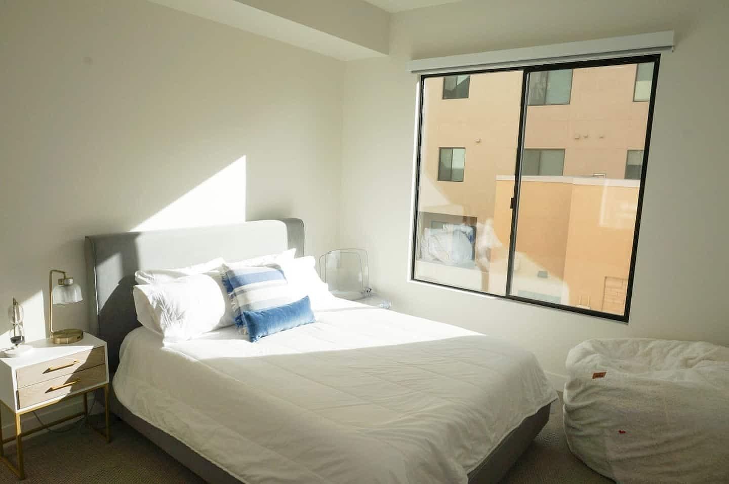 Scottsdale, AZ 85251