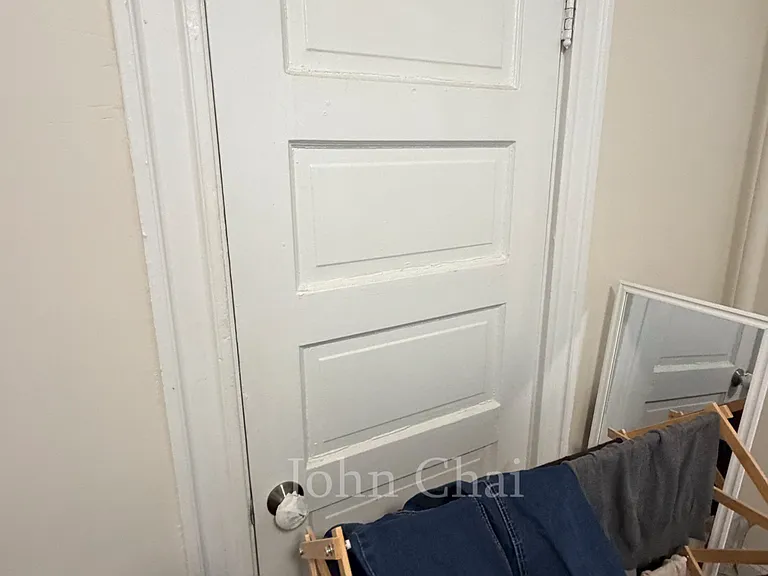11 Mount Hood Rd #3 — Photo 19